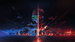 Tempest Rising Steam Key