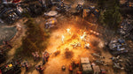 Tempest Rising Steam Key