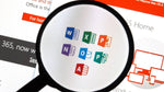 Microsoft Office 2016 Home and Student | PC