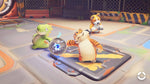 Party Animal Gamekey (Steam)