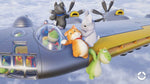 Party Animal Gamekey (Steam)
