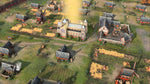 Age of Empires IV Anniversary Edition Steam Key | Global CD Key