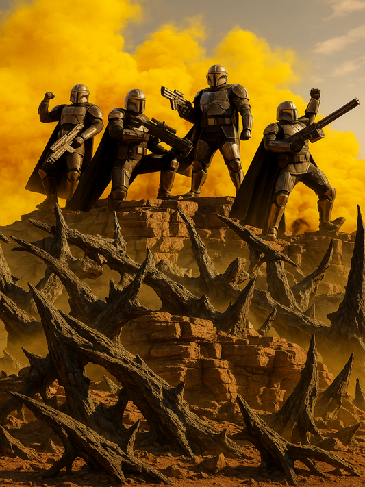 Helldivers 2 (Steam)