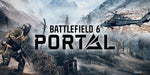 Battlefield 6 PC Steam - Softwareking24