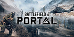 Battlefield 6 PC Steam