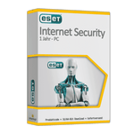 ESET Home Security Premium – 1 Jahr Abo - Softwareking24