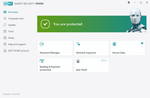 ESET Home Security Premium – 2 Jahres Abo