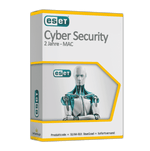 ESET Home Security Premium – 2 Jahres Abo