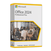 Microsoft Office 2024 Professional Plus VL