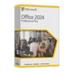 Microsoft Office 2024 Professional Plus VL
