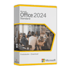 Microsoft Office 2024 Standard