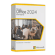 Microsoft Office 2024 Standard 