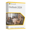 Microsoft Outlook 2024