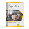Microsoft Project 2016 Professional