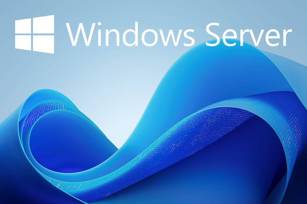 Microsoft Windows Server 2025 RDS – Geräte-CAL