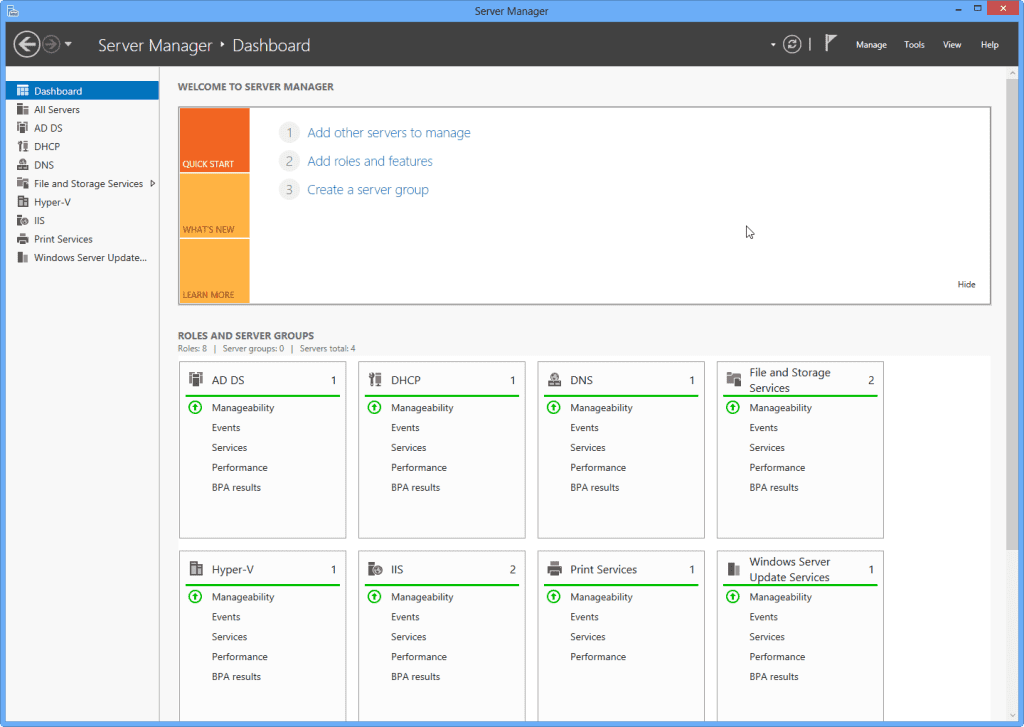 Microsoft Windows Server 2025 RDS – Geräte-CAL