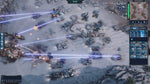 Tempest Rising Steam Key