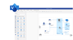 Microsoft Visio 2021 Professional