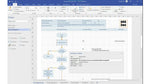 Microsoft Visio 2021 Professional