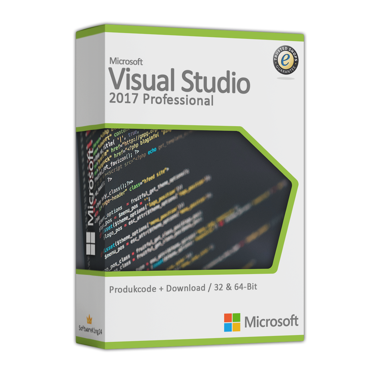 microsoft-visual-studio-2017-professional-g-nstig-kaufen-softwareking24