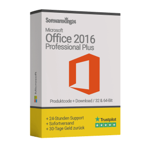 Office 2010 günstig kaufen - Unser TOP-Favorit 
