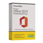 office 2019 pp