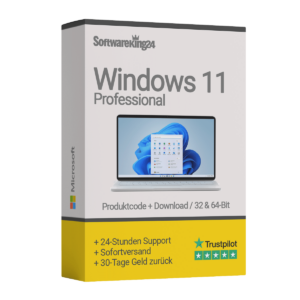 win11professional cover