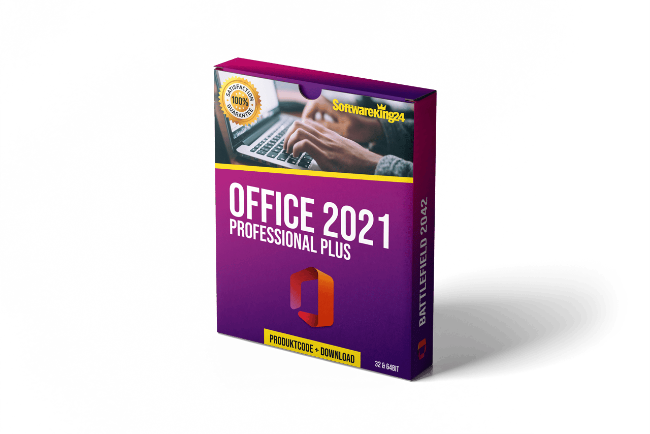 Языковый пакет для office 2021