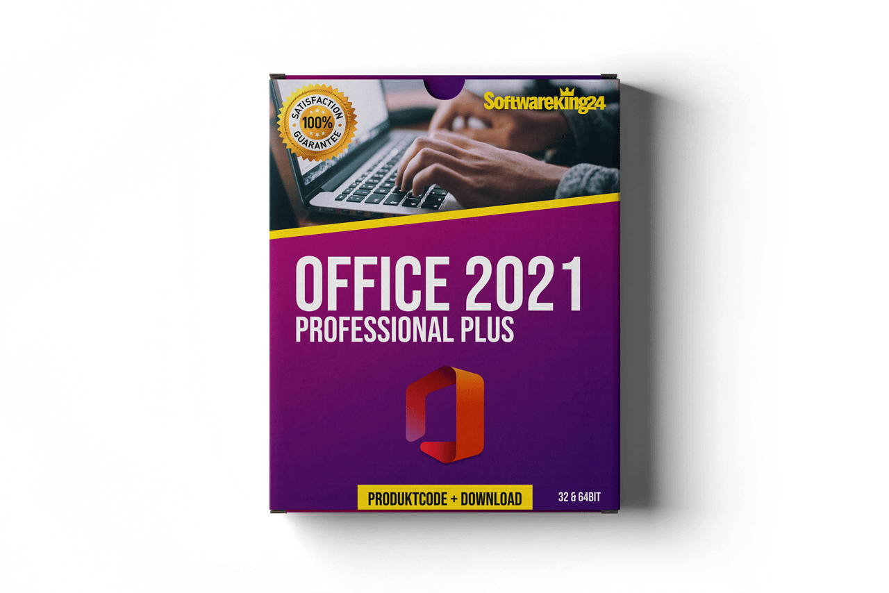 Office 2021 pro