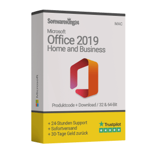 office 2019 hb mac