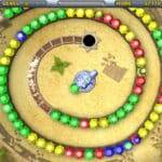 chameleon gems scr1