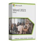 word2021