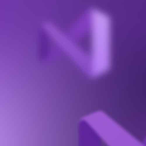 visualstudio 6