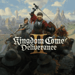kingdom come deliverance 2 11f6u