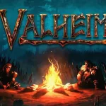 valheim titel