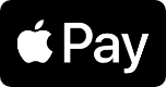 Apple Pay Symbol