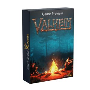 Valheim