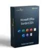 Microsoft Office 2024 Standard