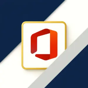 Microsoft Office 2021