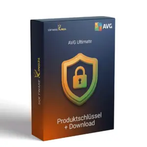 AVG Ultimate