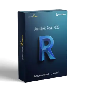 Autodesk Revit 2025 PC