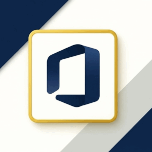 Microsoft Office 2021