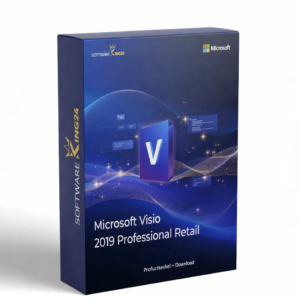 Visio-2019-Reatil Box