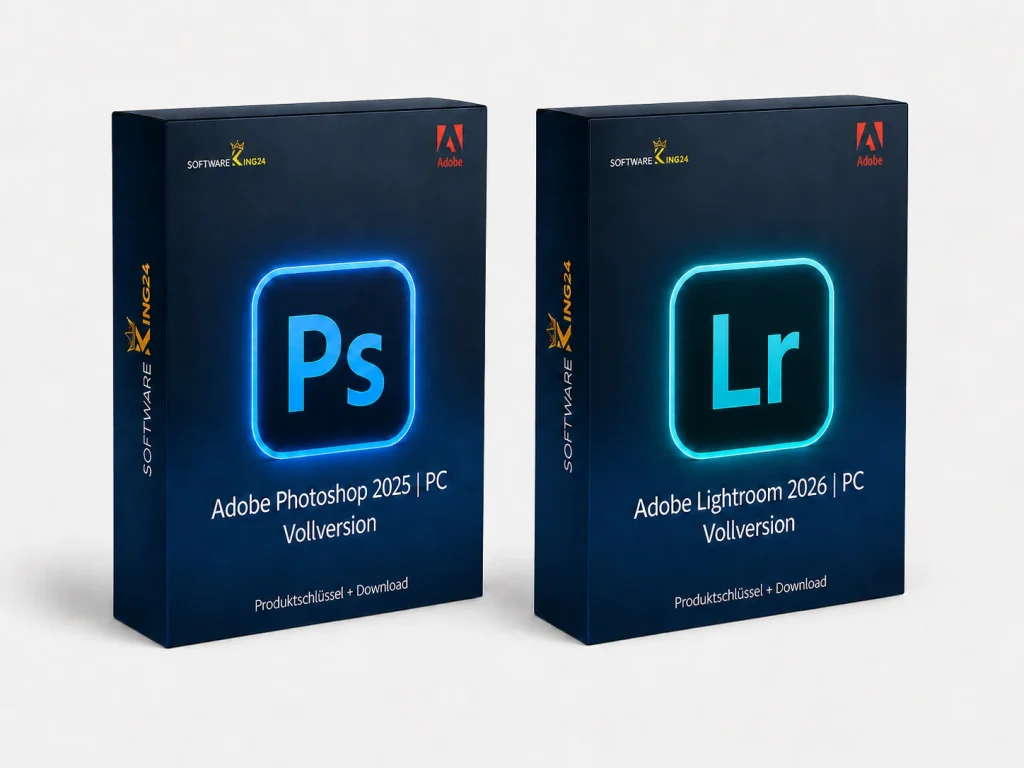 Photoshop-2025-Lightroom-2026 kaufen