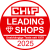 CHIP-LeadingShops-2025cFWsRkcO15ICW