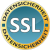 SSLgeschuetzt_140x140